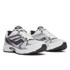 Ride Millennium, White | Night Sky, dynamic 2