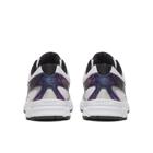 Ride Millennium, White | Night Sky, dynamic 4