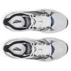 Ride Millennium, White | Night Sky, dynamic 5