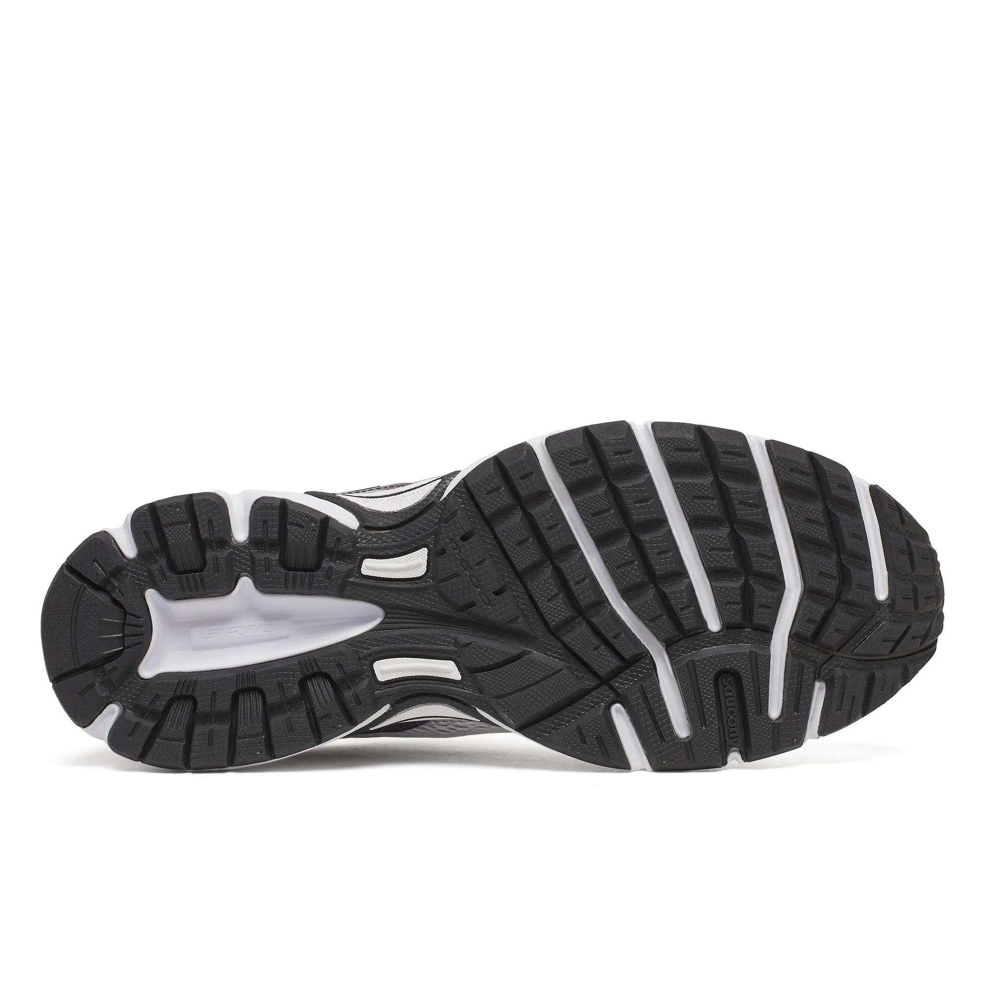 Ride Millennium, White | Night Sky, dynamic 6