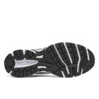 Ride Millennium, White | Night Sky, dynamic 6