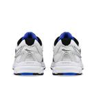 Ride Millennium, White | Royal, dynamic 4