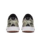 Ride Millennium, Olive | Black, dynamic 4