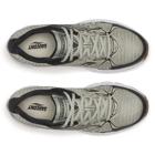 Ride Millennium, Olive | Black, dynamic 5