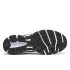 Ride Millennium, Navy | Silver, dynamic 6