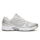 Ride Millennium, Grey | Silver, dynamic 1