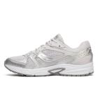 Ride Millennium, Grey | Silver, dynamic 3