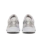 Ride Millennium, Grey | Silver, dynamic 4