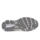 Ride Millennium, Grey | Silver, dynamic 6