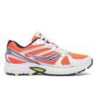 Ride Millennium, White | Sunrise, dynamic 1