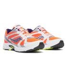 Ride Millennium, White | Sunrise, dynamic 2