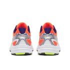 Ride Millennium, White | Sunrise, dynamic 4