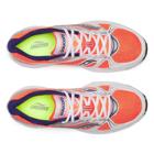 Ride Millennium, White | Sunrise, dynamic 5