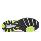 Ride Millennium, White | Sunrise, dynamic 6