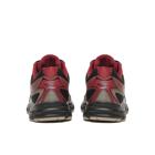 Ride Millennium Disrupt, Black | Henna, dynamic 4