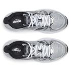 Ride Millennium, Silver | Black, dynamic 5