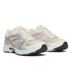 Ride Millennium, Cream | Multi, dynamic 2