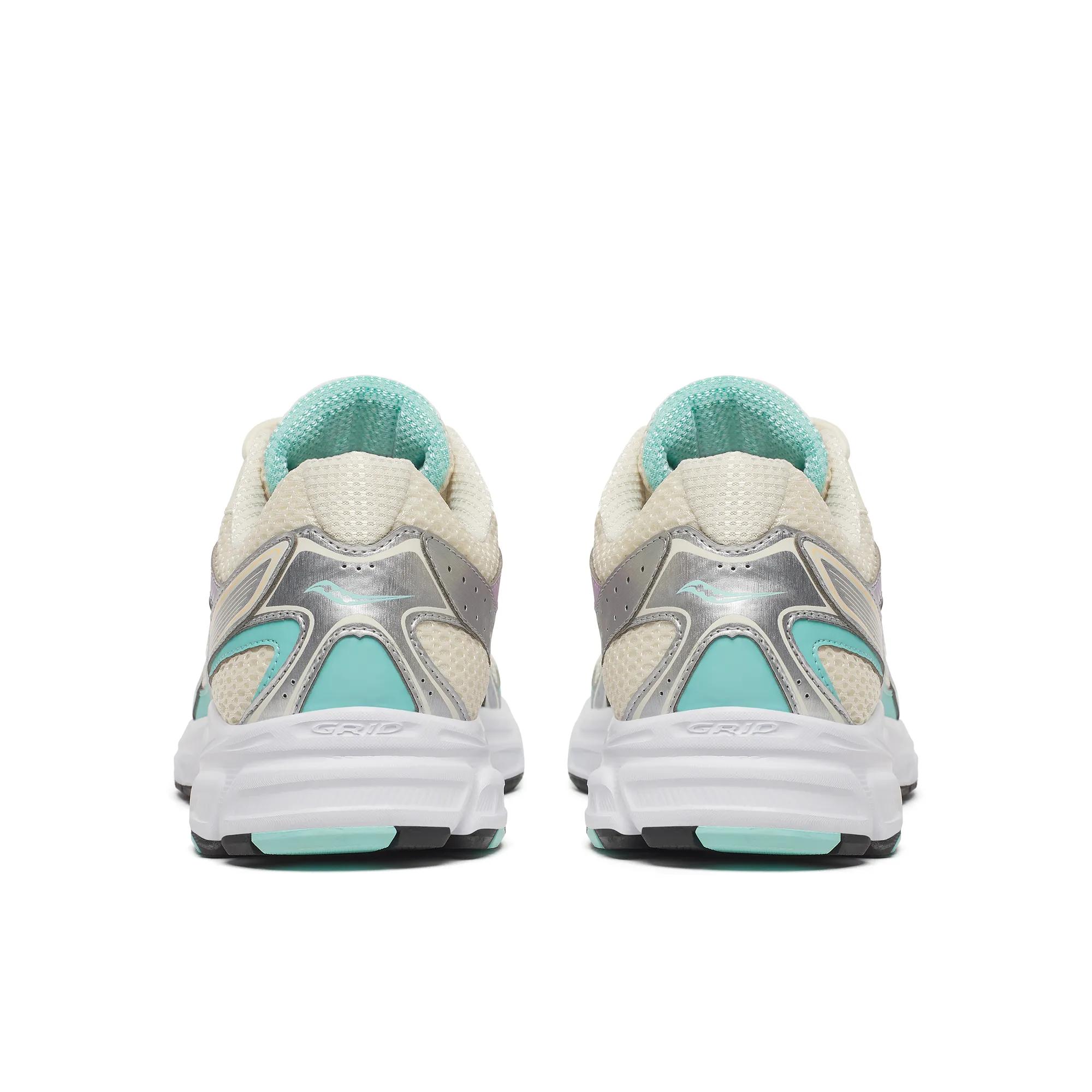 Ride Millennium, Cream | Multi, dynamic 4