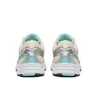 Ride Millennium, Cream | Multi, dynamic 4