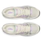 Ride Millennium, Cream | Multi, dynamic 5