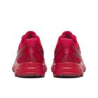 St. Valentine Ride Millennium, Red | Lace, dynamic 4