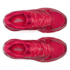 St. Valentine Ride Millennium, Red | Lace, dynamic 5