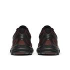 Ride Millennium, Brown | Metallic, dynamic 4