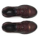 Ride Millennium, Brown | Metallic, dynamic 5