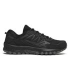 Grid Peak, Black, dynamic 1