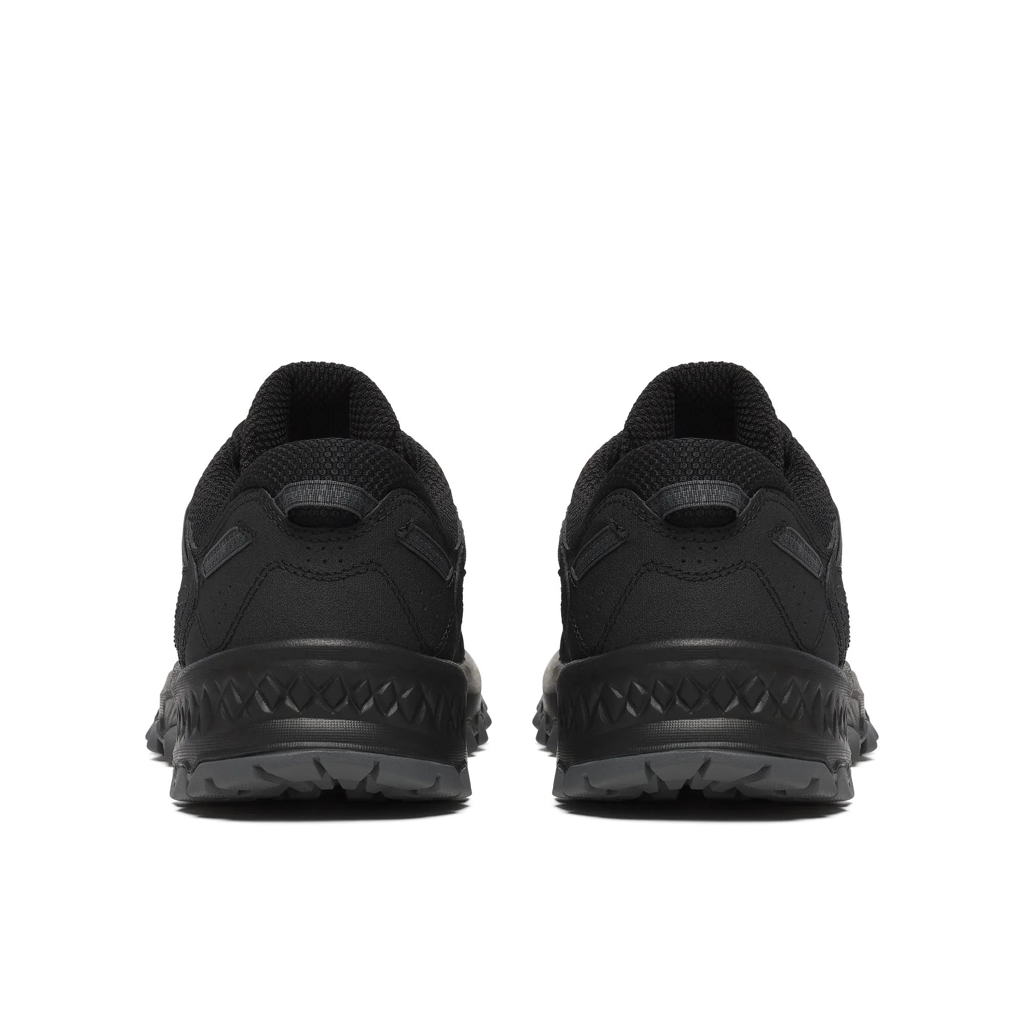 Grid Peak, Black, dynamic 4