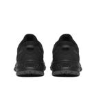 Grid Peak, Black, dynamic 4