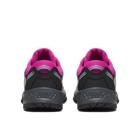Grid Peak, Fuchsia | Dove, dynamic 3