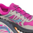 Grid Peak, Fuchsia | Dove, dynamic 6