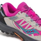 Grid Peak, Fuchsia | Dove, dynamic 7