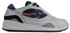 Callen Schaub X Saucony Shadow 6000, White Multi, dynamic 1