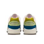 Shadow 6000 Premium, Green | Multi, dynamic 4