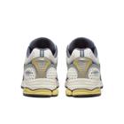 ProGrid Triumph 4 Fabricated Future, Grey | Silver, dynamic 4