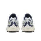 ProGrid Omni 9 TMY, White | Navy, dynamic 4