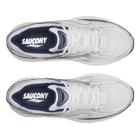 ProGrid Omni 9 TMY, White | Navy, dynamic 5