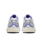 ProGrid Omni 9 TMY, White | Purple, dynamic 4