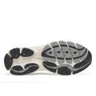 ProGrid Omni 9 TMY, White | Purple, dynamic 6