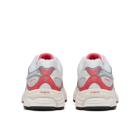 ProGrid Omni 9 TMY, Ivory  | Coral, dynamic 4