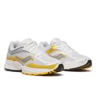 ProGrid Omni 9 TMY, Ivory | Pollen, dynamic 2