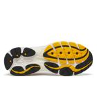 ProGrid Omni 9 TMY, Ivory | Pollen, dynamic 6