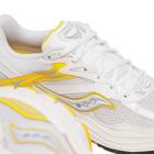 ProGrid Omni 9 TMY, Ivory | Pollen, dynamic 7