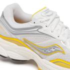 ProGrid Omni 9 TMY, Ivory | Pollen, dynamic 8