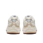 ProGrid Omni 9 TMY, Beige, dynamic 4