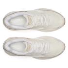 ProGrid Omni 9 TMY, Beige, dynamic 5