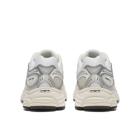 ProGrid Omni 9 TMY, White | Silver, dynamic 4