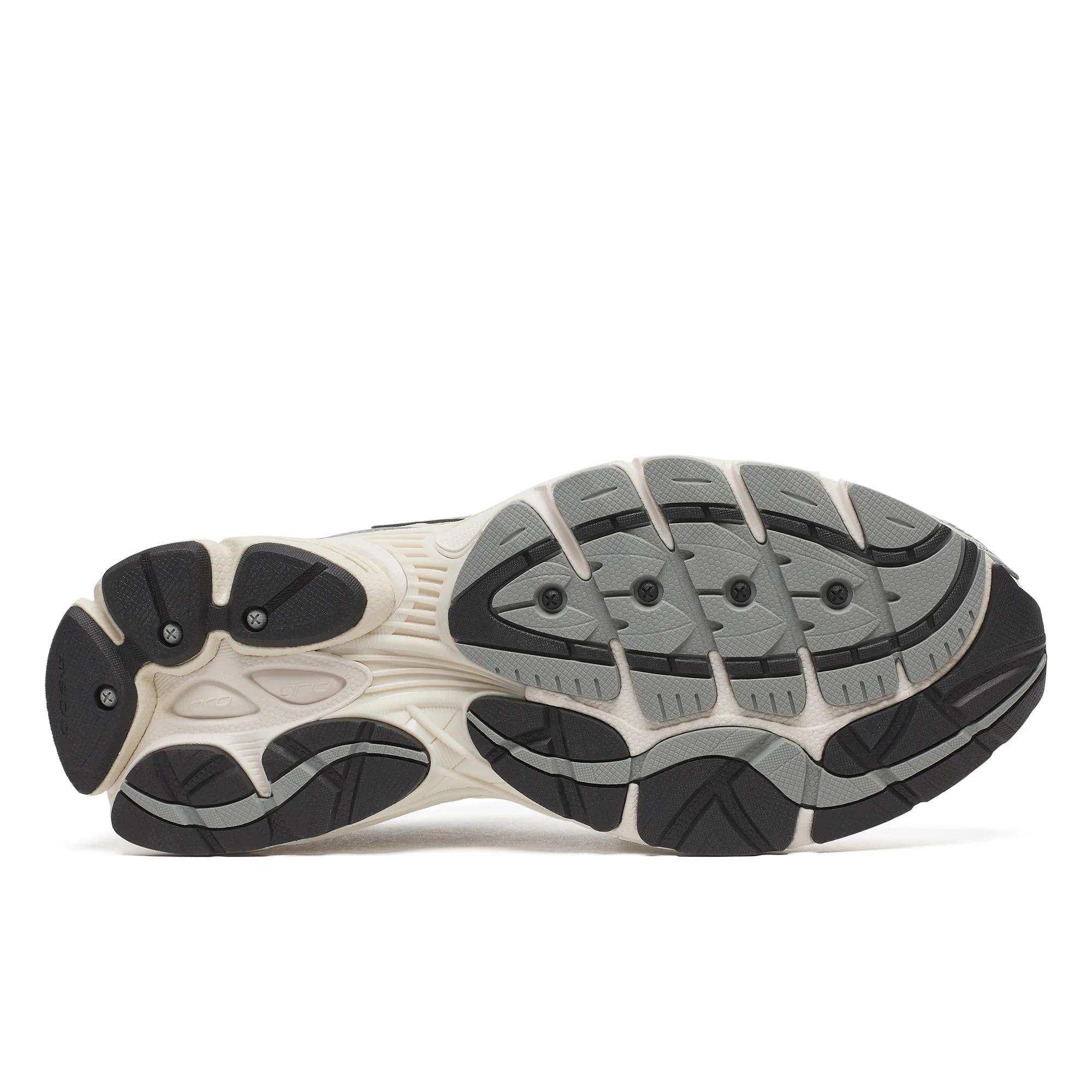 ProGrid Omni 9 TMY, White | Silver, dynamic 6